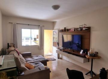 Casa · 125m² · 2 Quartos · 1 Vaga · Casa de 125 m², 2 quartos em Jardim do Colégio, São Paulo