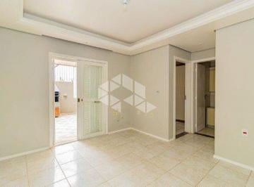 420828_i02ja3_4208286495d20659335.jpg · Apartamento Garden, 48,84 m², 1 dormitório, São João