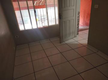 Casa · 186m² · 2 Quartos · 1 Vaga · Sobrado de 186 m², 2 quartos em Vila Gilda, Santo André