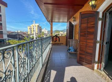 13812_irvl5l31f_138126890e03a08e3e.jpg · Casa à venda - no Centro