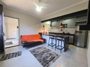 Apartamento · 49m² · 1 Quarto · Apartamento à venda - em Itaguá