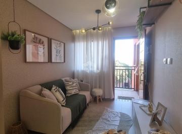 705410_i675np55265nT_705410688cb90105754.jpg · Casa em condomínio com 2 dormitórios sem vaga