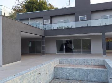 Casa de 4 quartos, Mairiporã · Casa de condomínio a venda em Mairiporã