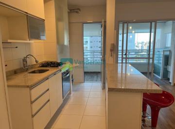Foto 15 · Apartamento à venda no Centro de Osasco-SP: 2 quartos, 1 suíte, 1 sala, 2 banheiros, 1 vaga, 67m²!