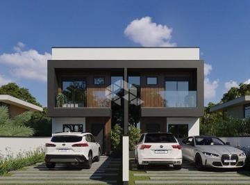 705518_iR2m3v6N355_705518688d1a74242a7.jpg · Casa de 3 dormitórios, 1 suíte e 4 vagas no bairro São Sebastião!