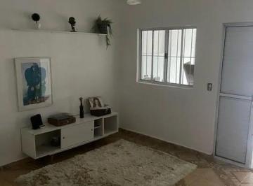 Casa · 280m² · 4 Quartos · 4 Vagas · Casa de 280 m², 4 quartos em Jardim Regina, São Paulo