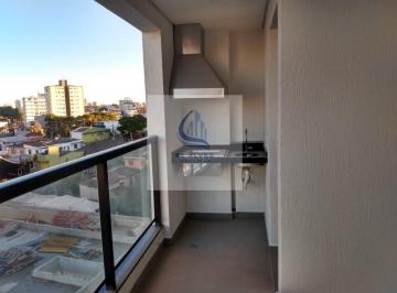 202508041846244150.jpeg · Apartamento para Venda em Osasco, Vila Osasco, 2 dormitórios, 1 suíte, 2 banheiros, 2 vagas