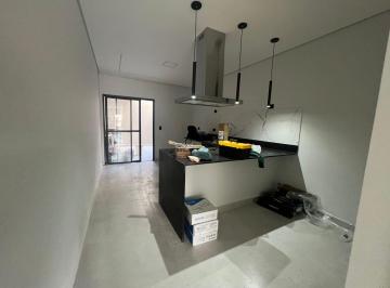 Casa de 3 quartos, São Paulo · SOBRADOS MANDAQUI