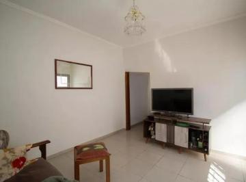 Casa · 167m² · 2 Quartos · 3 Vagas · Local: vila zat em pirituba-sp, próximo a comércios, padarias, mercados, parque, diversos pontos de
