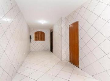 Casa · 150m² · 2 Quartos · 2 Vagas · Casa de 150 m², 2 quartos em Vila Carmosina, São Paulo