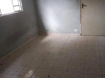 Casa · 209m² · 2 Quartos · 5 Vagas · Apartamento no Vila Constança em São Paulo - SP código 2085182