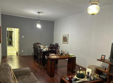 Casa · 247m² · 3 Quartos · 2 Vagas · Casa de 247 m², 3 quartos em Vila Monumento, São Paulo