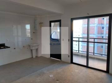 202508041856213545.jpeg · Apartamento para Venda em Osasco, Vila Osasco, 3 dormitórios, 1 suíte, 2 banheiros, 2 vagas