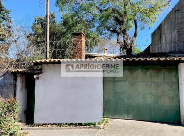 Foto 01 · Casa em Taboão da Serra-SP