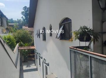 Foto 01 · Casa, Jardim Europa, Sorocaba, SP