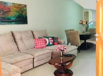 Casa · 150m² · 3 Quartos · Apartamento no Vila Constança em São Paulo - SP código 2087564