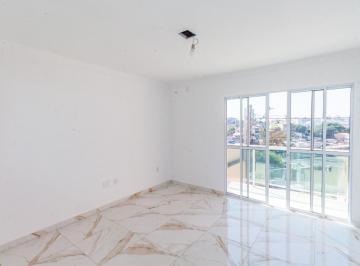 Casa · 145m² · 3 Quartos · 2 Vagas · Sobrado de 145 m², 3 quartos em Rio Pequeno, São Paulo