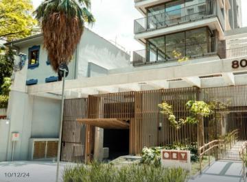 Apartamento de 3 quartos, São Paulo · Itaim Bibi Apartamento A Venda 3 Suítes 180m² 3 Vagas Novo Pronto Para Morar 