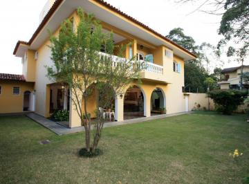 Foto 23 · Casa, Parque dos Príncipes, São Paulo, SP