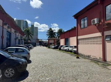 Foto 01 · Galpao, Pitangueiras, Lauro de Freitas, BA