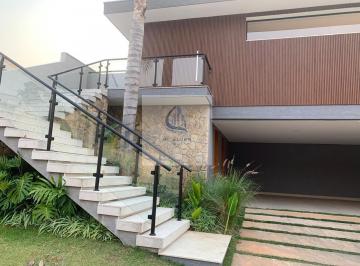 202508041926293552.jpeg · Casa em Condomínio para Venda em Cotia, Paisagem Renoir, 4 dormitórios, 4 suítes, 4 banheiros, 3 vag