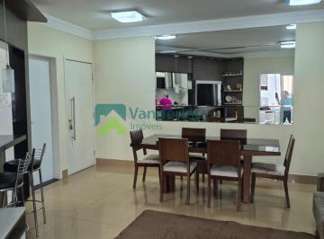 Foto 09 · Imperdível oportunidade de adquirir um apartamento de 3 quartos no Km 18 em Osasco-SP!