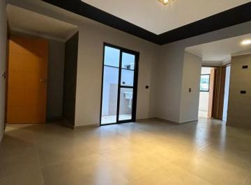 202503061642115813.jpg · Apartamento para Venda em Santo André, Vila Scarpelli, 2 dormitórios, 1 banheiro, 1 vaga