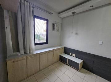 Apartamento de 3 quartos, Manaus · Edificio Napoles - Parque 10 - ap em Manaus AM