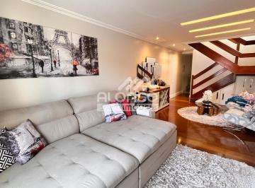 Casa de 3 quartos, São Paulo · Casa vende Cond Fechado - 3 quartos, 1 suite, quintal maravilhoso -  Butantã