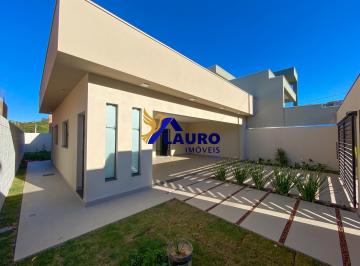 Foto 06 · Casa à venda em Vinhedo-SP, bairro Pinheirinho: 3 quartos, 1 suite, 1 sala, 2 banheiros, 4 vagas de