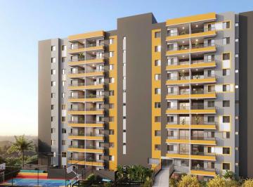 Apartamento de 2 quartos, São Paulo · Apartamento cm 2 dormitórios a poucos passos da futura estação Chácara do Joquey