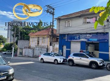 Foto 01 · Ponto, Vila Matilde, São Paulo, SP