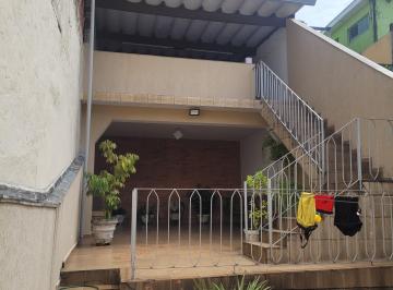 Casa de 4 quartos, São Paulo · Sobrado 4 dormitórios à venda ou locação na Vila Medeiros
