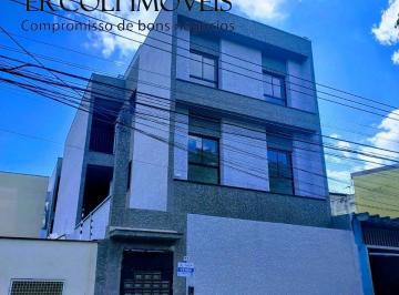Foto 01 · Apartamento, Vila Brasil, São Paulo, SP
