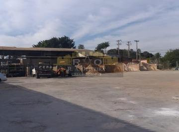 202508042107404092.jpg · Galpão para Locação em Rio Claro, Jardim Novo II