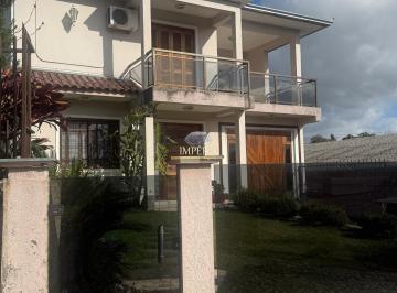Foto 11 · Imperdível oportunidade: Casa à venda no Centro de Taquara-RS, com 4 quartos, 1 suíte e 250m² de áre