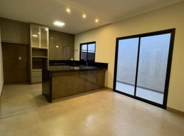 202508042149384644.jpg · Casa para Venda em Guaíra, MURAISHI I, 3 dormitórios, 1 suíte, 3 banheiros, 4 vagas