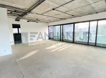 Foto 01 · Imperdível: Apartamento de luxo com 4 quartos e 472m² no Itaim Bibi, São Paulo-SP!