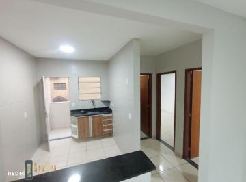 Foto 01 · Apartamento à venda em Nova Iguaçu-RJ, Vila São Jorge: 2 quartos, 1 sala, 70m² de área. Encontre seu