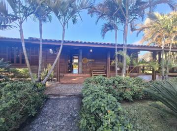 20250804223951234.jpg · Casa em Condomínio para Venda em Teresópolis, Vargem Grande, 2 suítes, 3 banheiros, 2 vagas