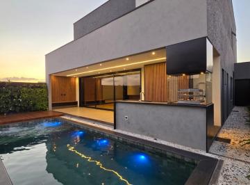Casa de 3 quartos, Paulínia · Casa com 3 quartos em Jardim Ypê, 300 m² à venda