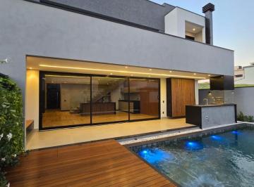 Casa de 3 quartos, Paulínia · Casa com 3 quartos em Jardim Ypê, 300 m² à venda