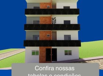 202508042256398698.jpg · Apartamento para Venda em Itacaré, Centro, 2 dormitórios, 1 suíte, 2 banheiros