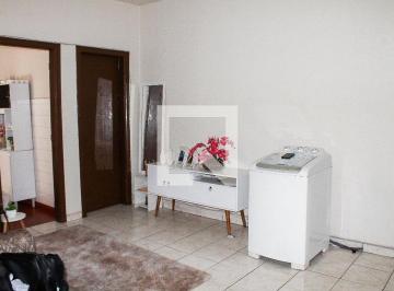 Photo 1 · Apartamento à Venda - Bom Retiro, 2 Quartos, 52 m2