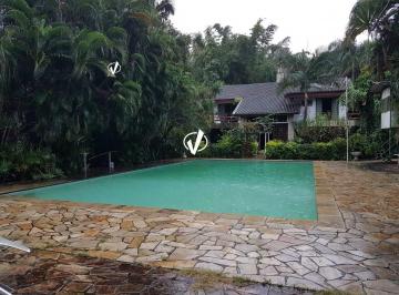 Rural · 10700m² · 2 Quartos · 3 Vagas · SÍTIO À VENDA - IPIRANGA - PINDAMONHANGABA - SP