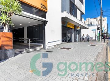 126472_1.jpg · Imoveis - no Centro