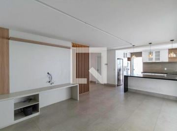 Apartamento · 245m² · 4 Quartos · 4 Vagas · Apartamento à Venda - Ouro Preto, 4 Quartos, 245 m² - Belo Horizonte