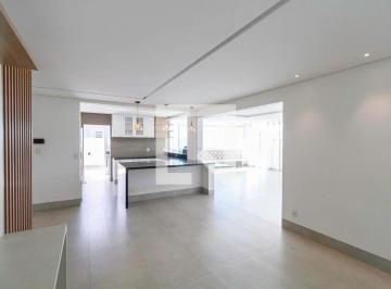 Apartamento de 4 quartos, Belo Horizonte · Apartamento à Venda - Ouro Preto, 4 Quartos,  245 m² - Belo Horizonte