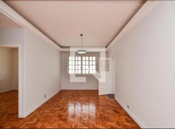 Casa · 210m² · 3 Quartos · 3 Vagas · Casa à Venda - Cachoeirinha, 3 Quartos, 210 m² - Belo Horizonte
