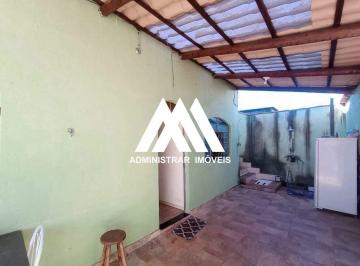 Casa de 360m² com terrço á venda em Igarapé-MG! · Casa de 360m² com terrço á venda em Igarapé-MG!